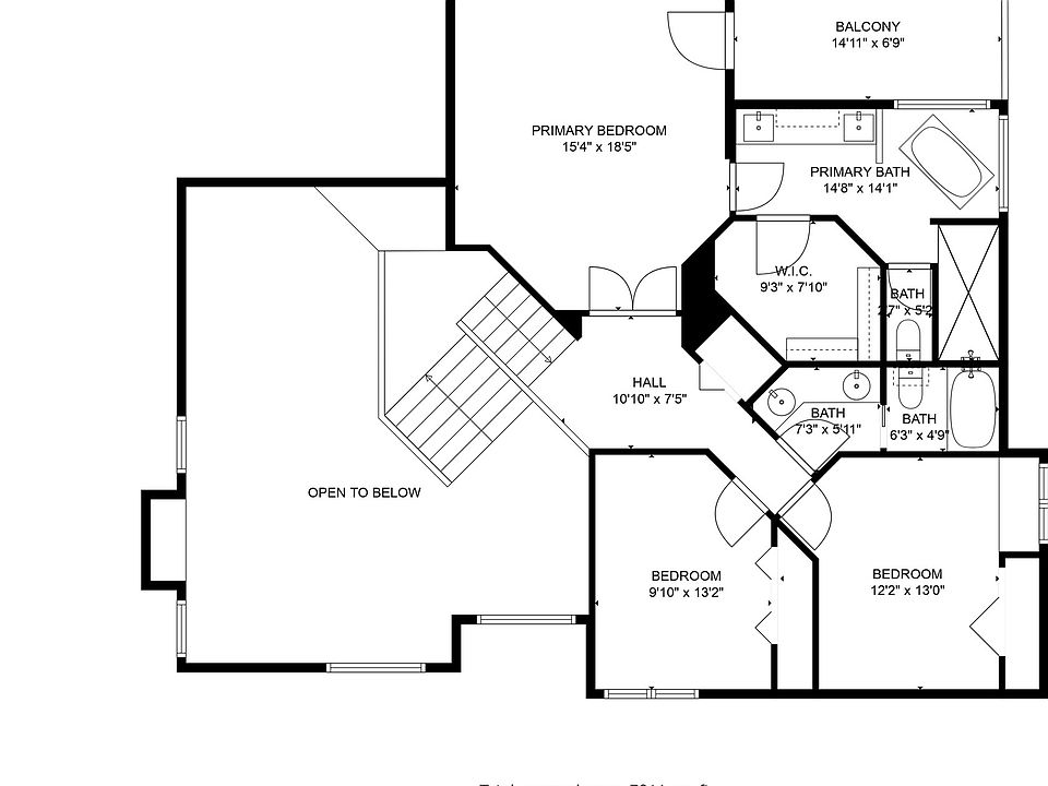 24419 NE 132nd Cir, Brush Prairie, WA 98606 MLS 23304667 Zillow