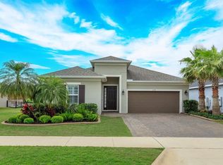 2338 Kaley Ridge Rd, Clermont, FL 34715