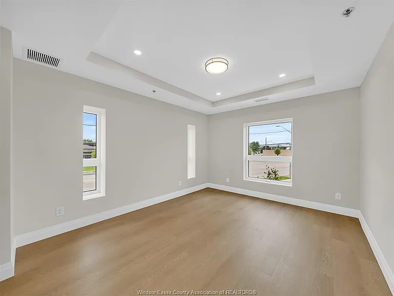 11646 Tecumseh Rd E #507 — Photo 40