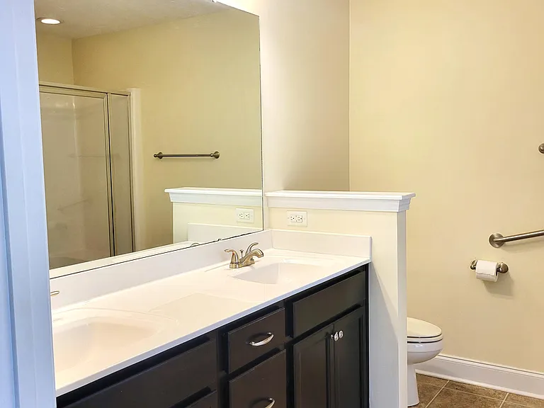 140 Wheeling Dr — Photo 21