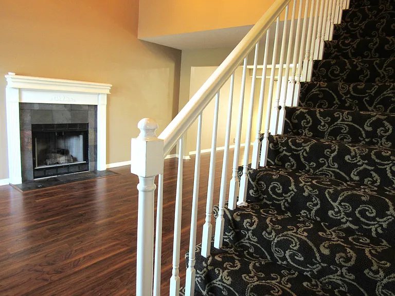 15146 Glenwood Ave #15146 — Photo 3