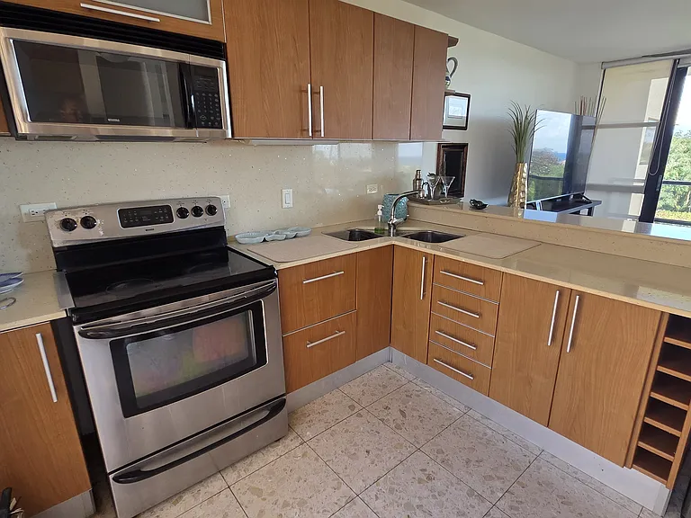 A18 La Jolla Palmas Del Mar Dr — Photo 16