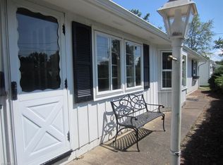 788 Irving Park Blvd, Sheffield Lake, OH