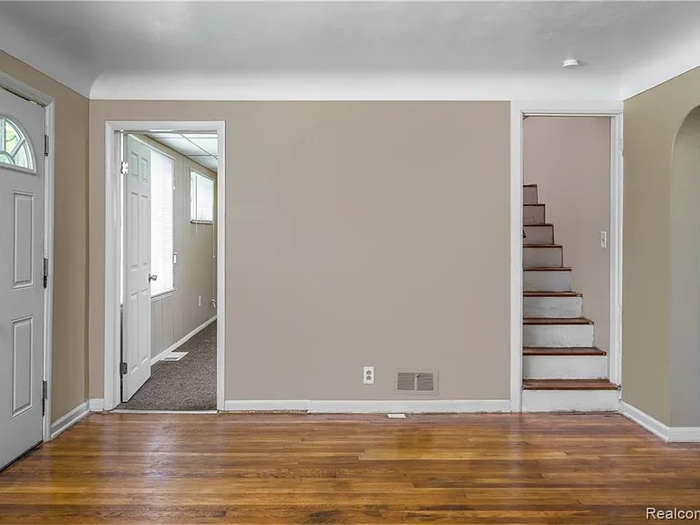 11334 West St — Photo 12