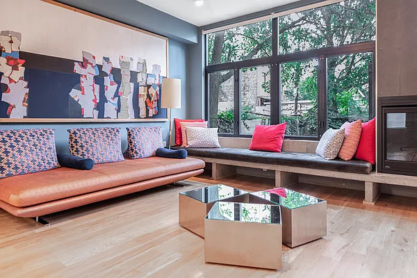 Rented by Rove Travel LLC | media 16