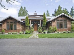 2442 Sapp Rd SW, Tumwater, WA 98512