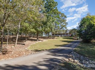 13512 Five Point Rd, Locust, NC 28097