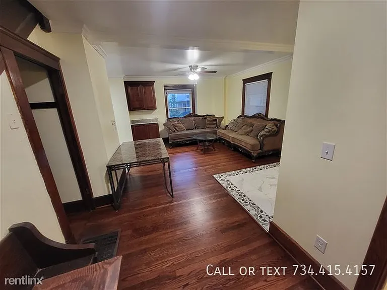 926 Greenwood Ave #ANN — Photo 29