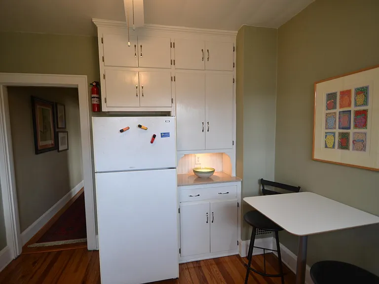 3268 Nash Ave #3 — Photo 10