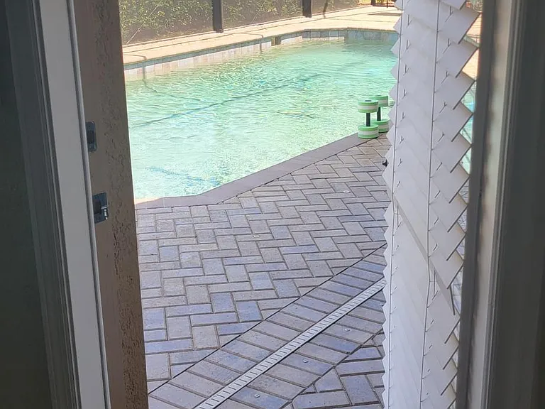 7809 Heritage Grand Pl — Photo 25