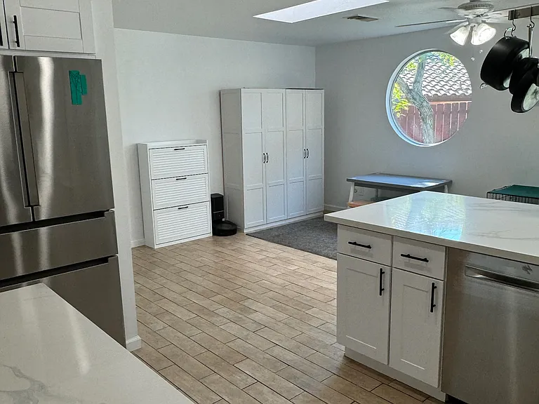 17166 Pacato Way — Photo 16