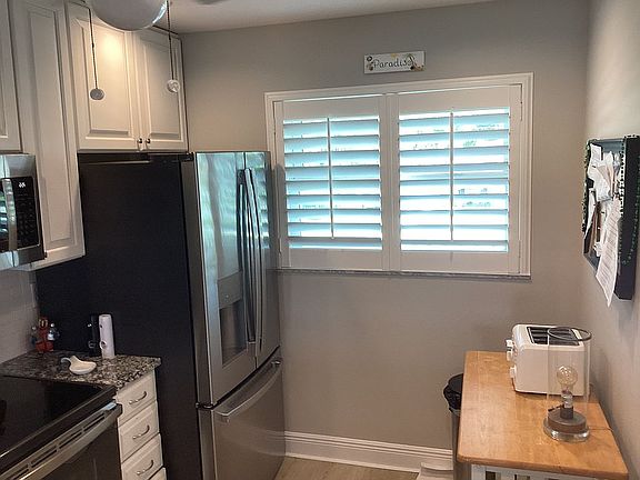 2nd image of 1153 Bayshore Dr Unit 201