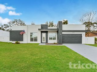 2990 Galaxy St, Deltona, FL 32738