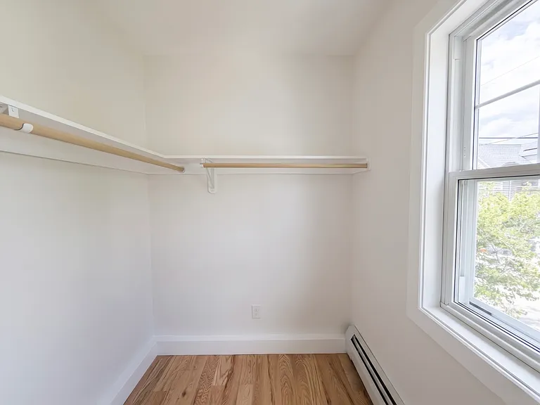 10 Pearl St #2 — Photo 22