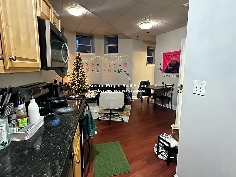 211 Park Dr #B1 — Photo 9