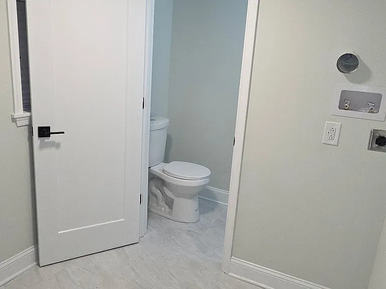 4008 N 7th St #1 — Photo 11