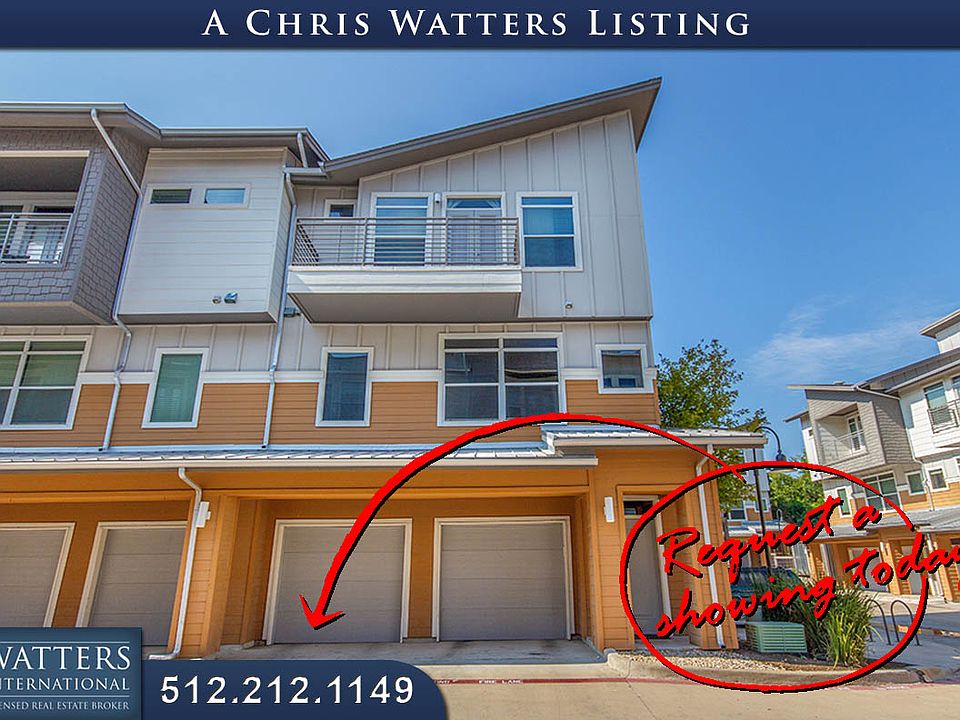 1st image of 2606 Wilson St APT 1201