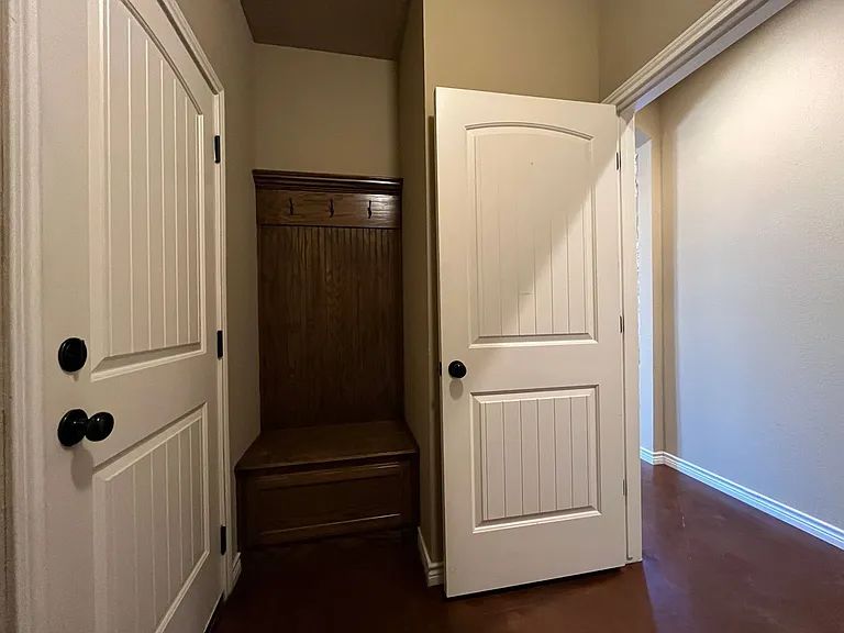 3005 Stallion Dr — Photo 14