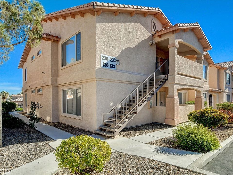 1st image of 8450 Alta Dr Unit 133
