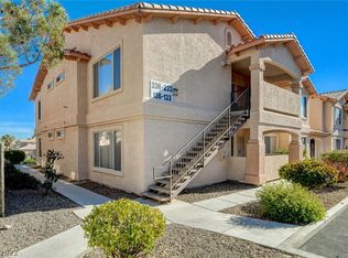 8450 Alta Dr UNIT 133, Las Vegas, NV 89145