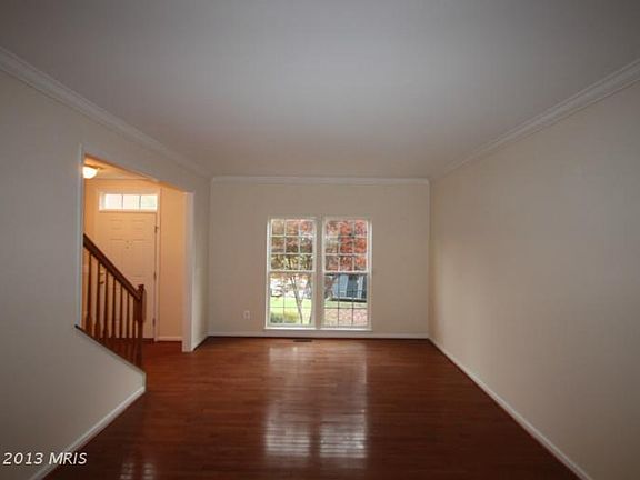 5th image of 268 Preston Dr