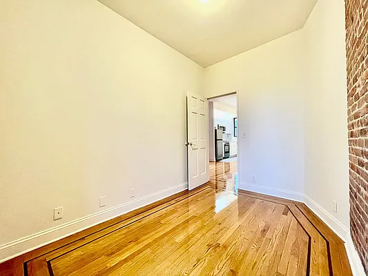 Rented by J & L Holding Corporation | media 22