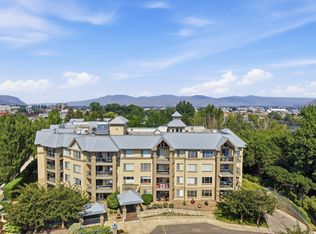 950 Lorne St #104, Kamloops, BC V2C1W9