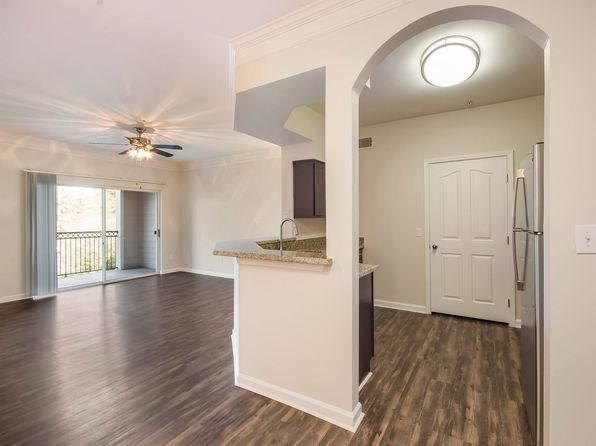 200 Northpines Dr APT 736