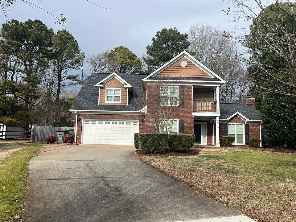 1st image of 9015 Carastan Dr