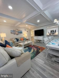 3101 Boardwalk #21122, Atlantic City, NJ, 08401