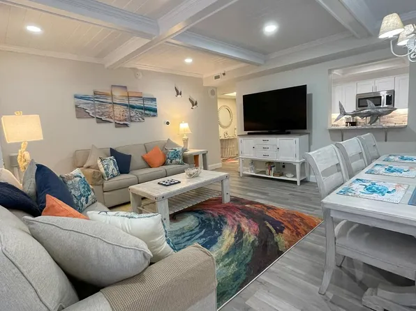 3101 Boardwalk #21122, Atlantic City, NJ 08401