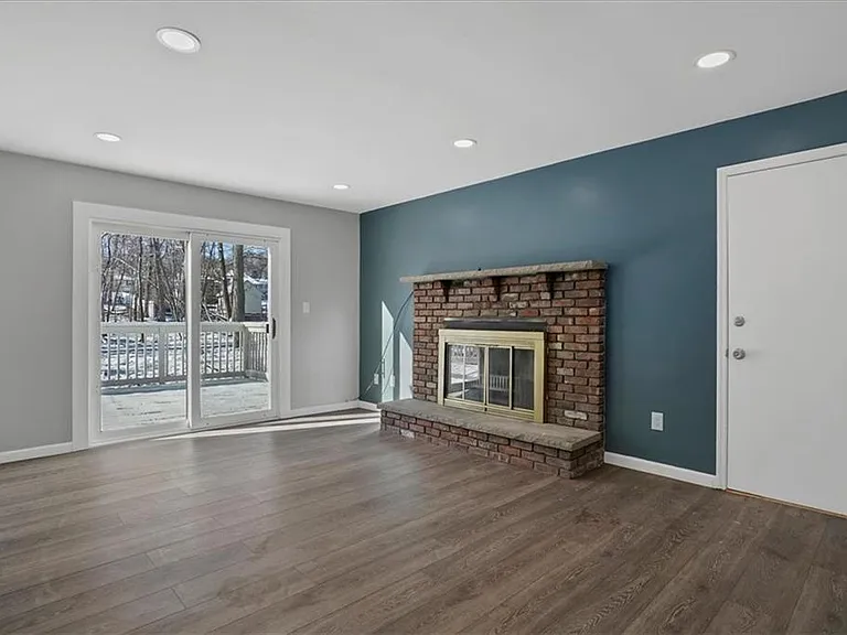 36 Ironworks Rd — Photo 16