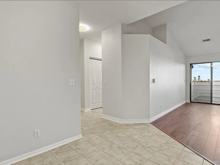 7454 S Alkire St #301 — Photo 16