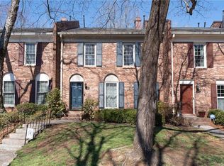 275 Chase Rd, Atlanta, GA 30341