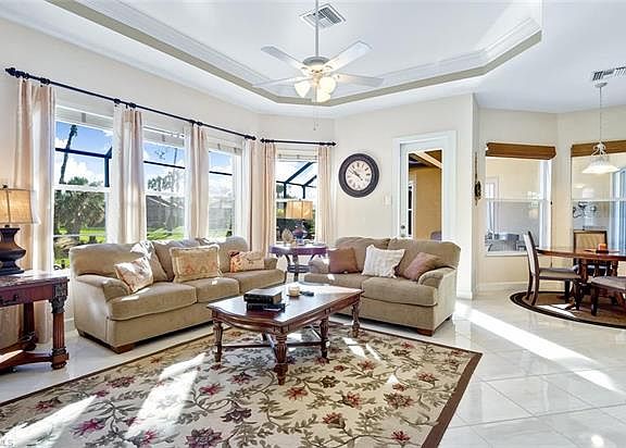 5th image of 8927 Mustang Island Cir