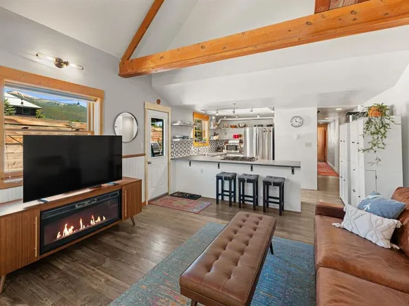 619 Gothic Avenue #4, Crested Butte, CO 81224