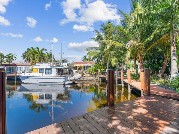 901 Guava Isle, Fort Lauderdale, FL 33315