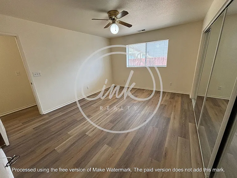 1294 Alicia Cir — Photo 24