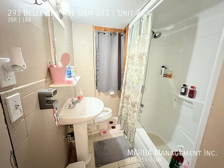 293 Belleview Ave #293 — Photo 13