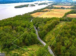 2500 River Rd, Washington Boro, PA 17582