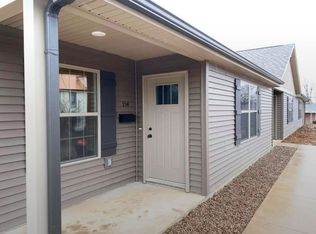356 Emma St, Jackson, MO 63755