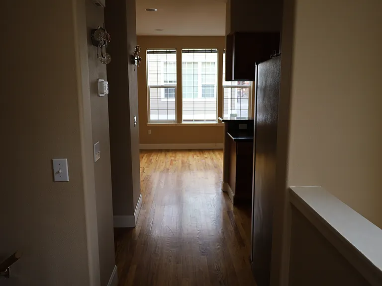 11023 SE 240th St #D1 — Photo 6