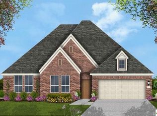 11522 Camp Real Ln, San Antonio, TX 78253