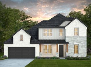 Lindale Plan, Katy Court, Katy, TX 77493