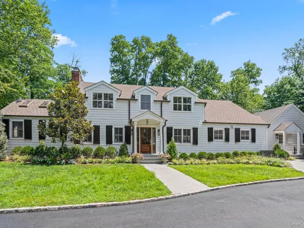 1692 Route 25A/ Private RD, Laurel Hollow, NY 11791