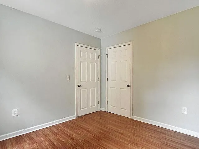 4609 NE 74th Ave — Photo 17