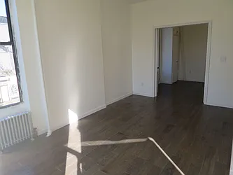 Rented by 50 Stanhope LLC