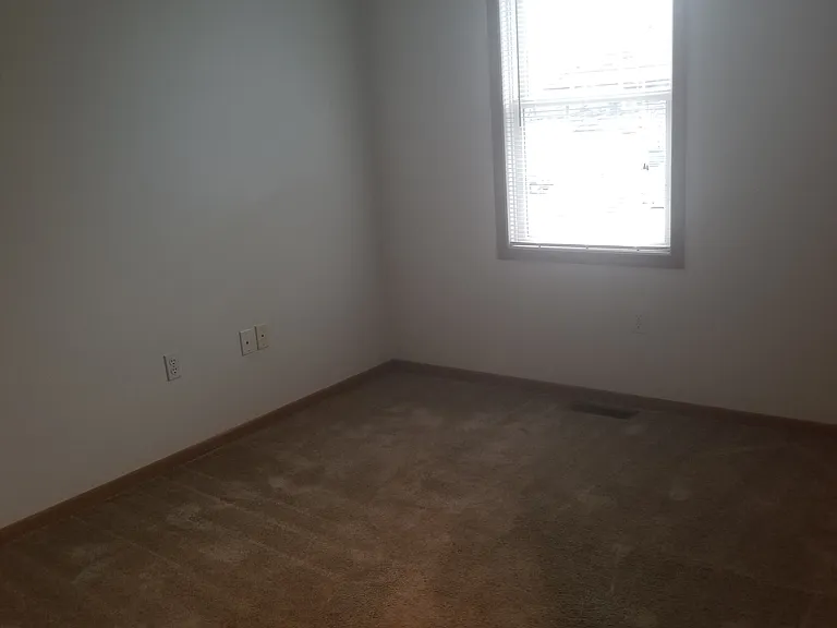 25 S Market St #30 — Photo 6