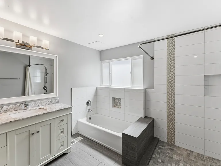 4320 Rilea Way #1 — Photo 17