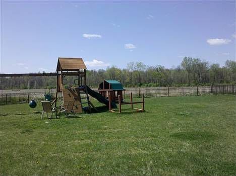 4th image of 6615 Averell Dr